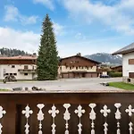 Lägenhet Jaillet, 2 Chambres, Balcon, Parking - Fr-1-453-226