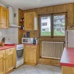 Jaillet, 2 Chambres, Balcon, Parking - Fr-1-453-226 *